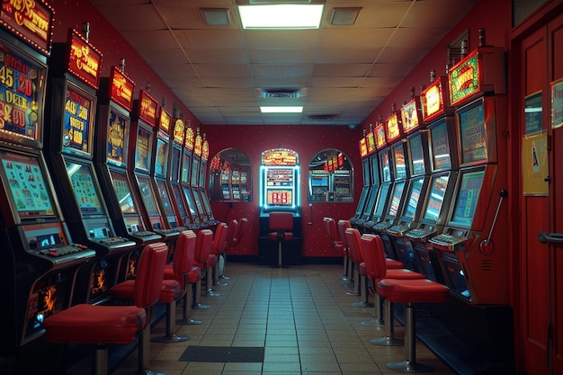 Logo and Identity Design