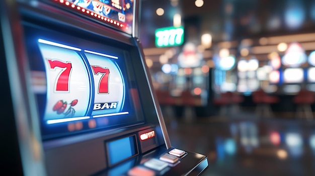 Marketing Asset Creation