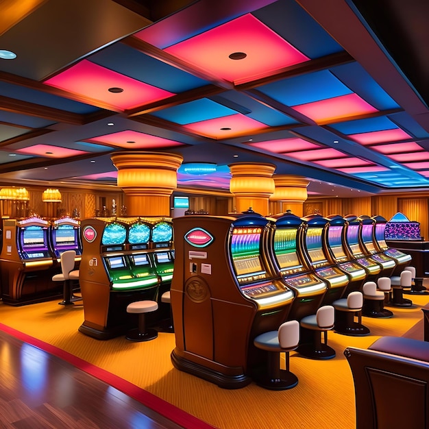 Brand Strategy Development