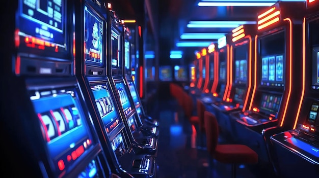 Logo and Identity Design