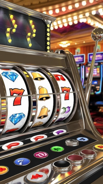 Brand Strategy Development