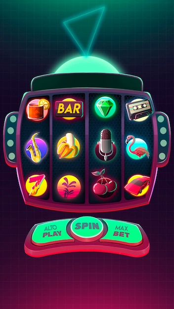 Brand development methodology